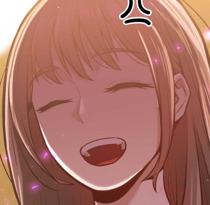 不只是朋友第6話