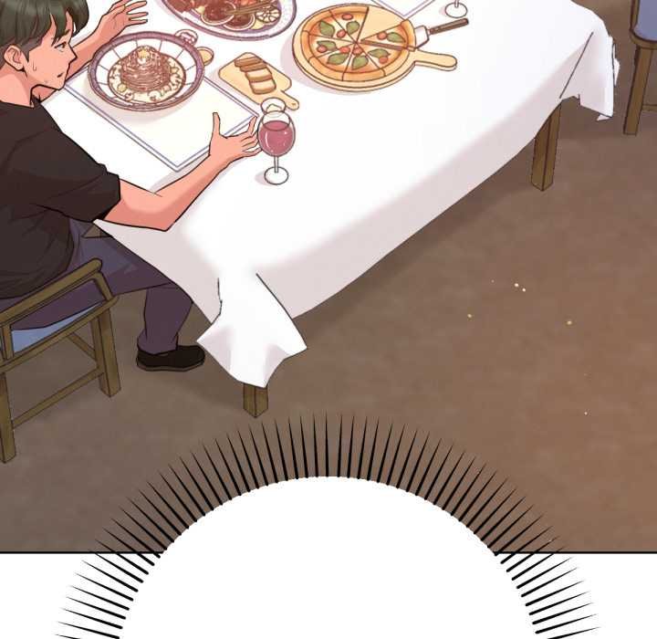 不只是朋友第6話