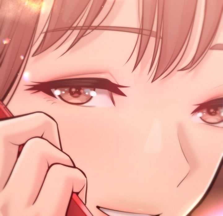 不只是朋友第6話