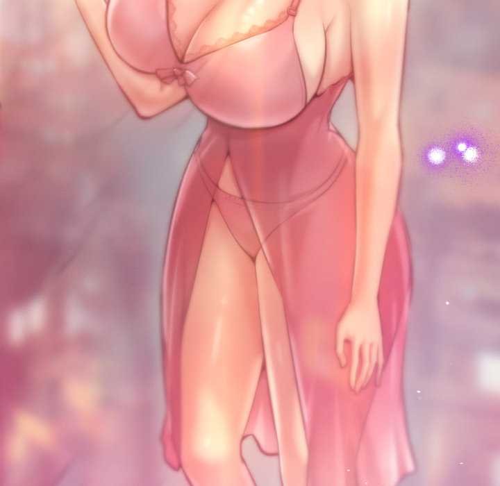 不只是朋友第6話