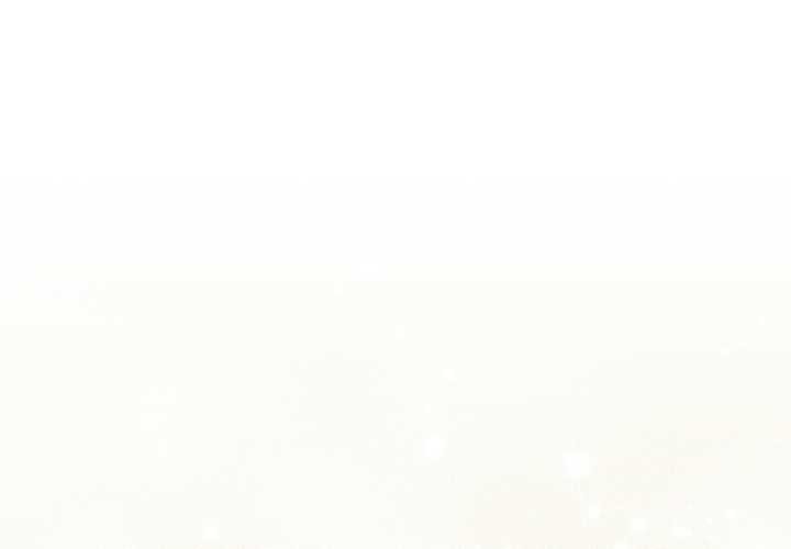 硬也要拍完第33話