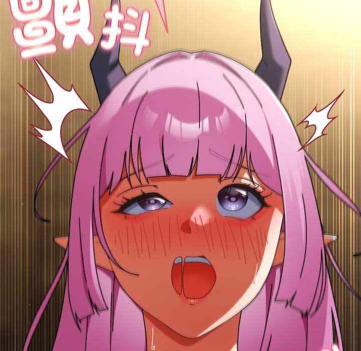 硬也要拍完第33話