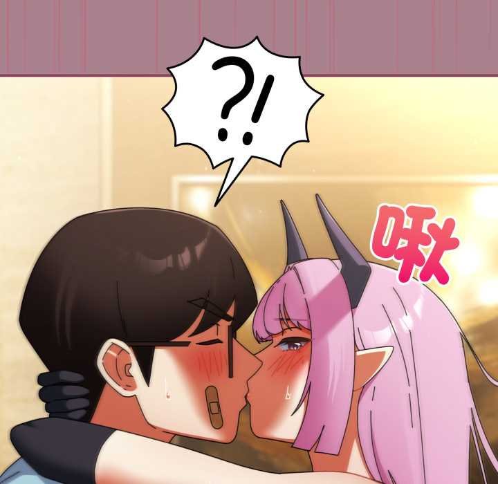 硬也要拍完第33話