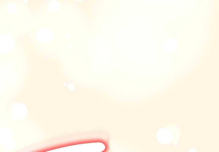 黑幫千金養成記第19話