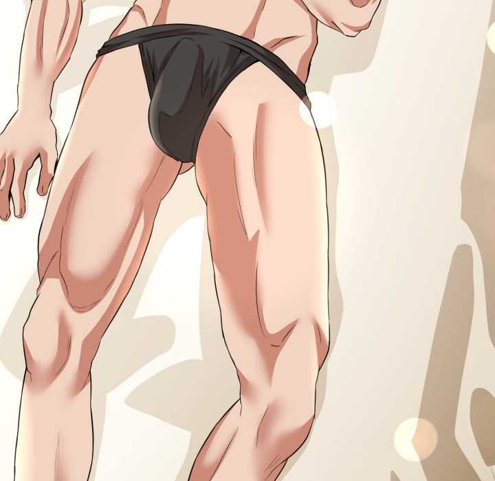 黑帮千金养成记第19話