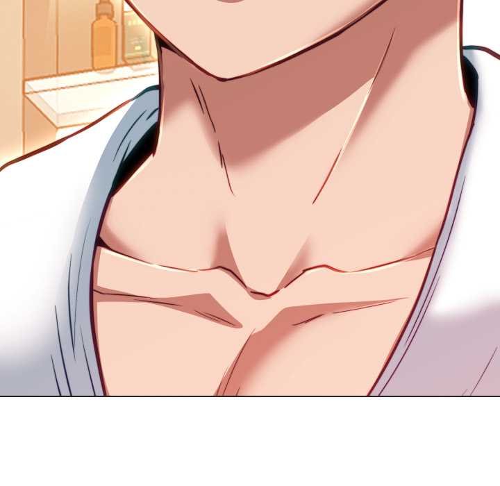 黑帮千金养成记第19話