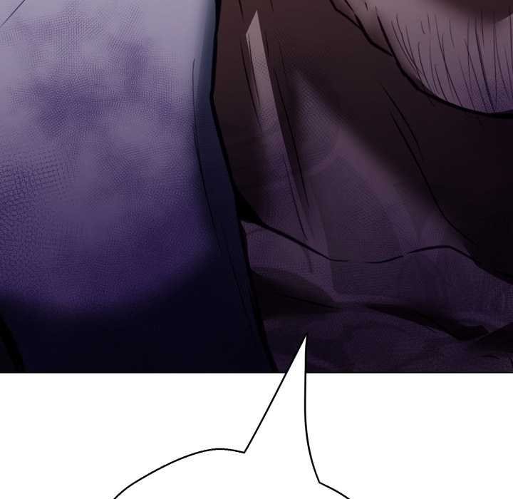 黑帮千金养成记第19話