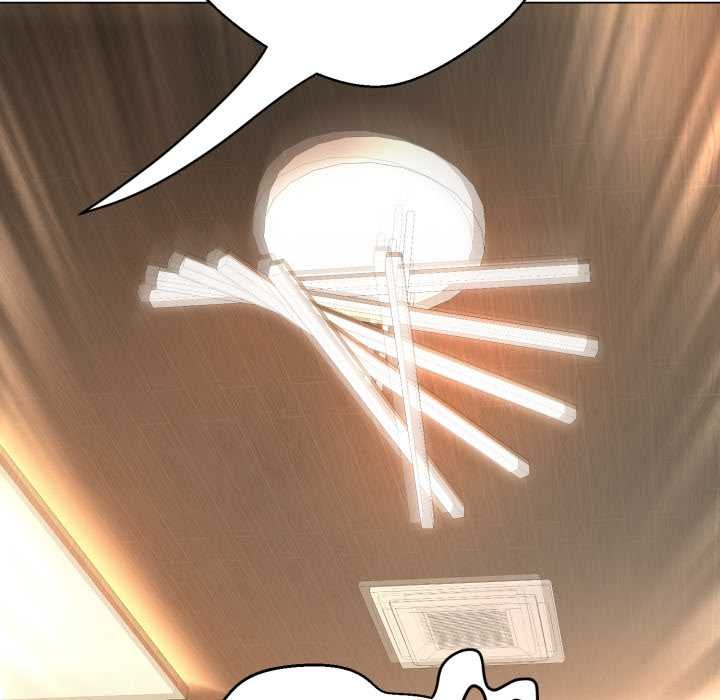 黑帮千金养成记第19話