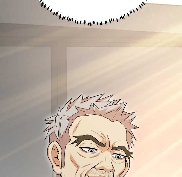 黑帮千金养成记第19話