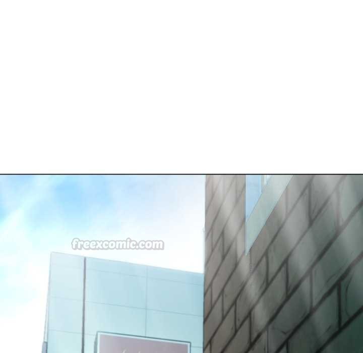 黑帮千金养成记第19話