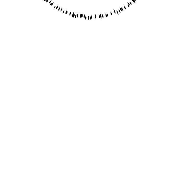 黑帮千金养成记第19話