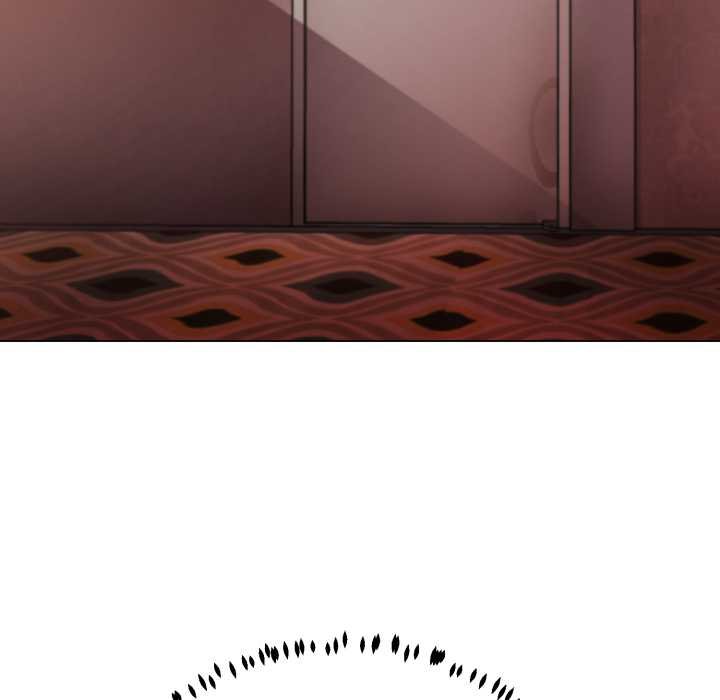 黑帮千金养成记第19話