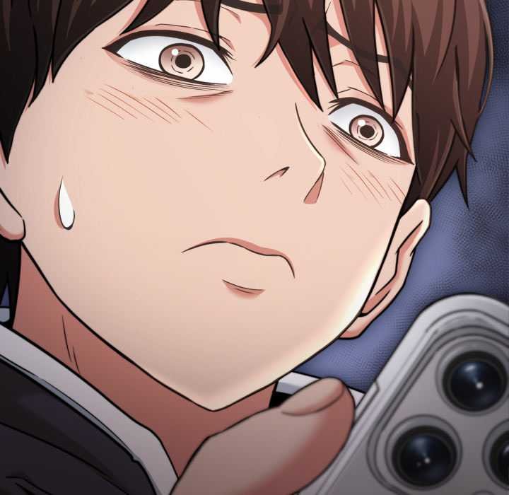 黑帮千金养成记第19話