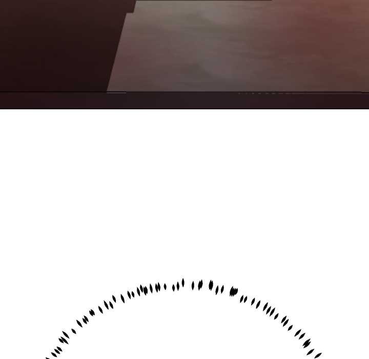 黑帮千金养成记第19話