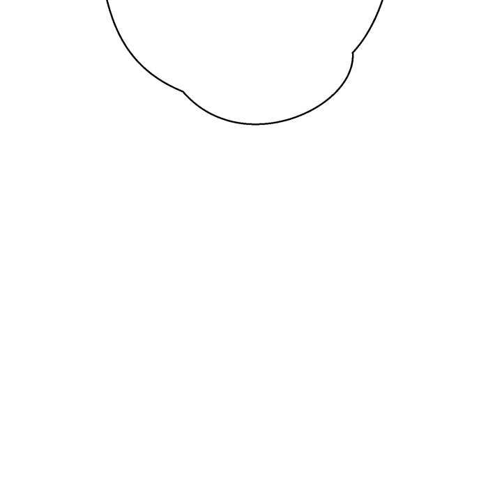 黑帮千金养成记第19話