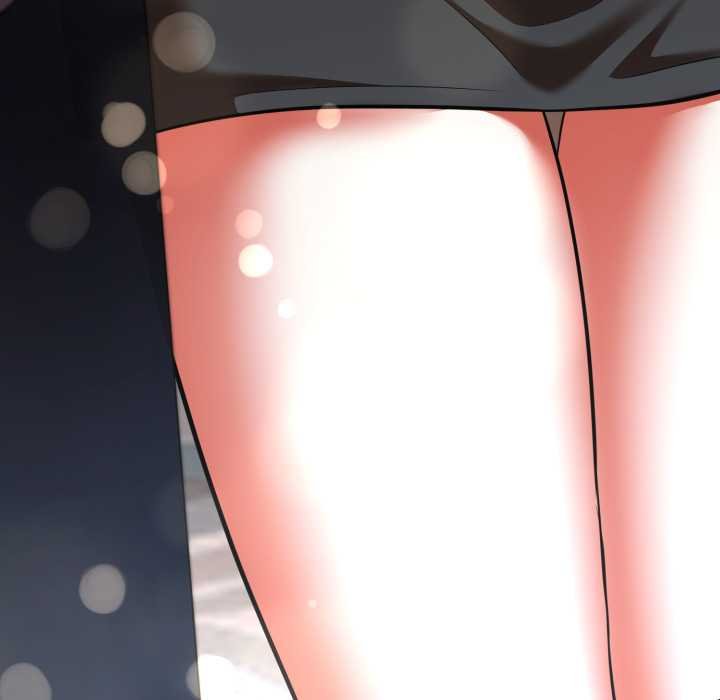 黑帮千金养成记第19話