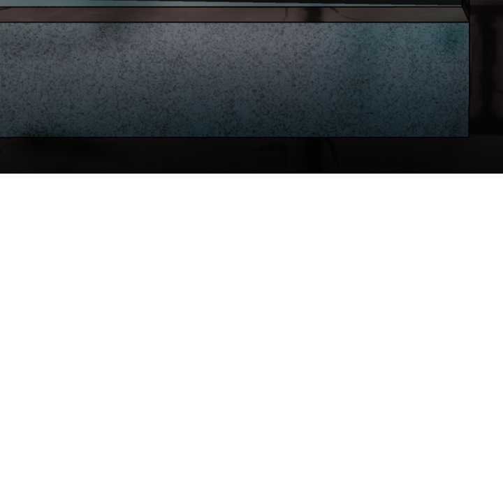 黑帮千金养成记第19話