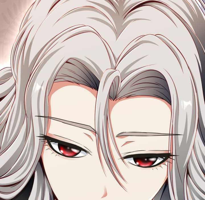 黑帮千金养成记第19話