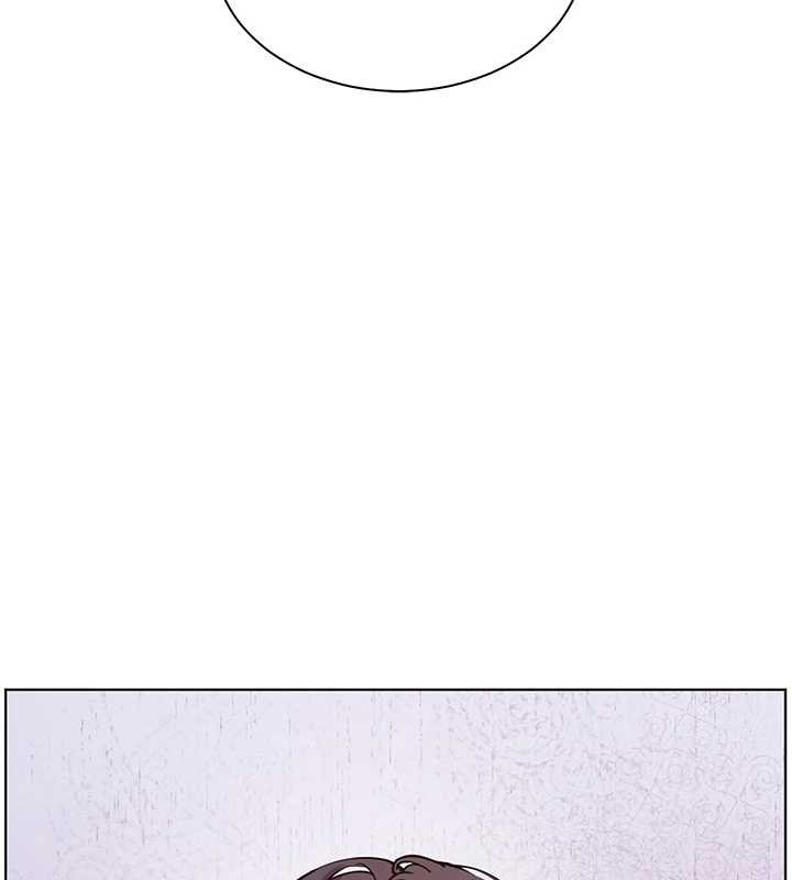 老师的亲密指导第92話-妨礙初次探索的電燈泡