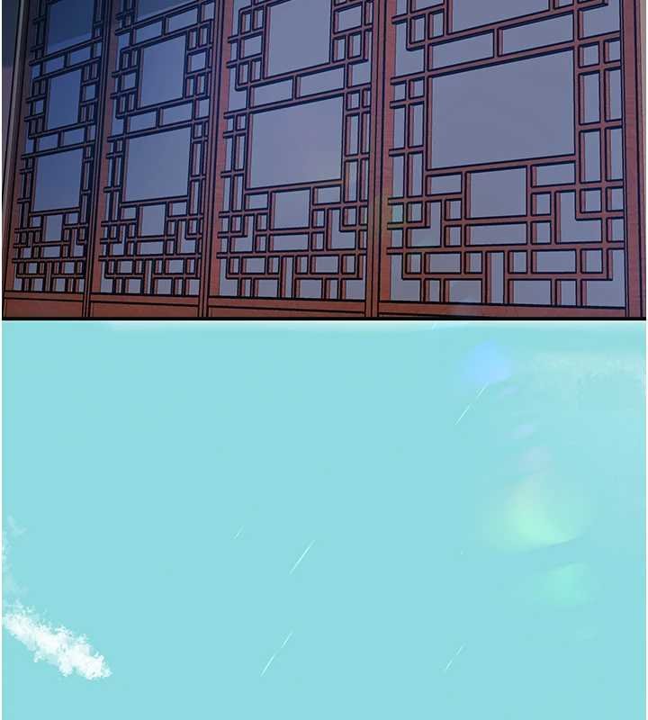 花容湿色:取花点第96話-勝石的決心