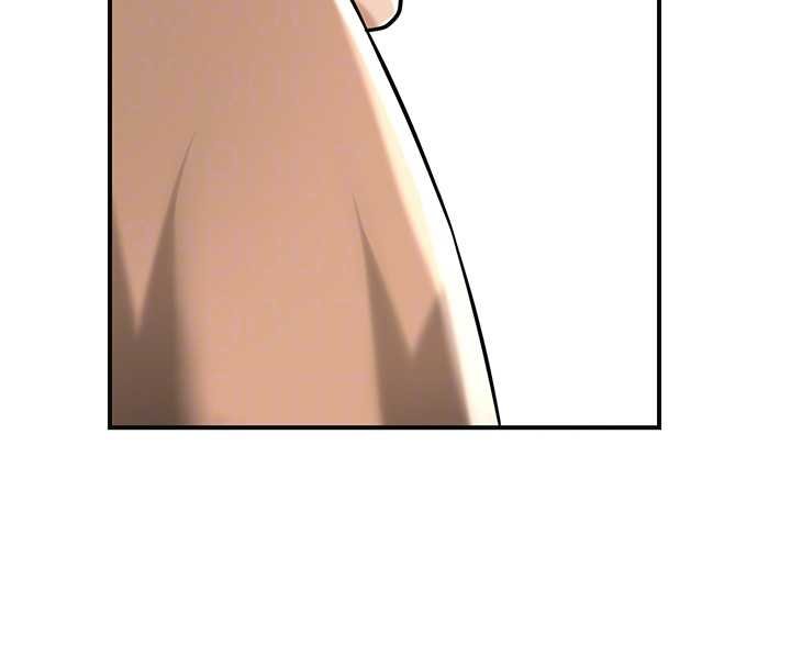 花容湿色:取花点第96話-勝石的決心