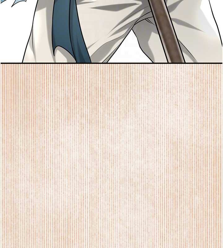 花容湿色:取花点第96話-勝石的決心