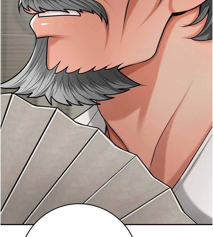 花容湿色:取花点第96話-勝石的決心