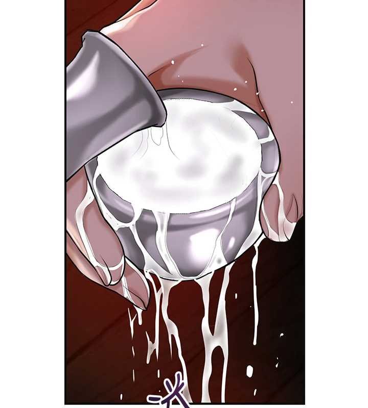 花容湿色:取花点第96話-勝石的決心