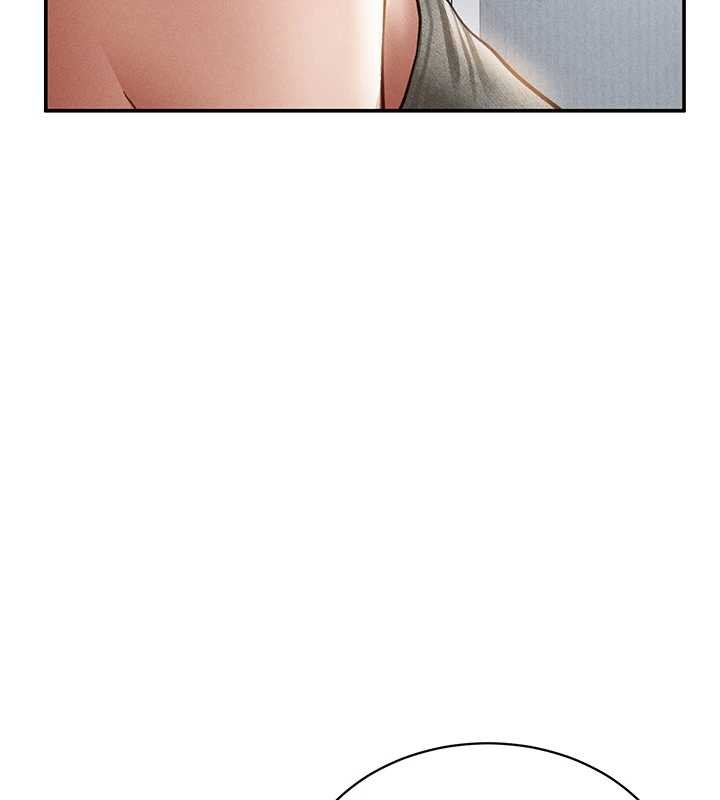 私密视角第72話-大吃姐妹丼&hearts;