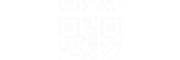 私密视角第72話-大吃姐妹丼&hearts;