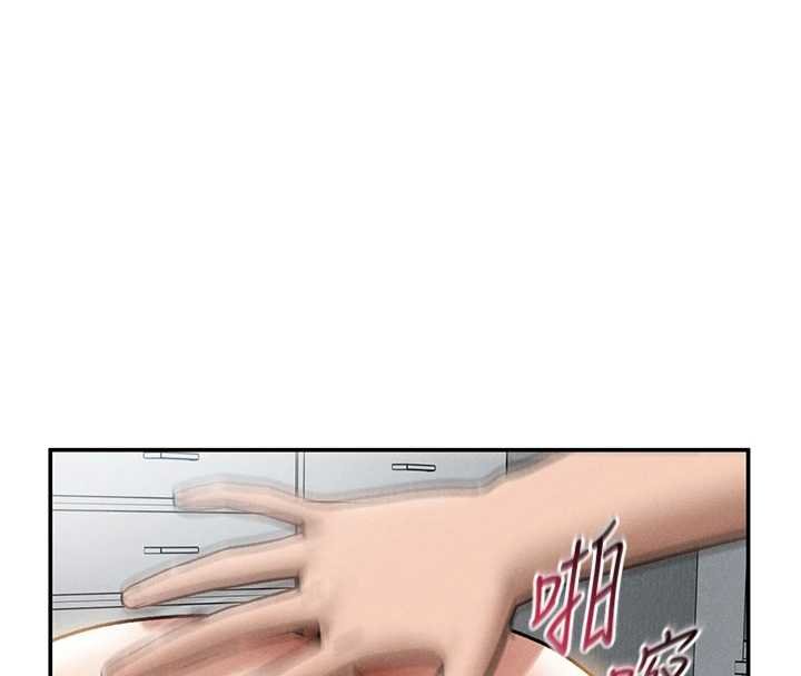 私密视角第72話-大吃姐妹丼&hearts;