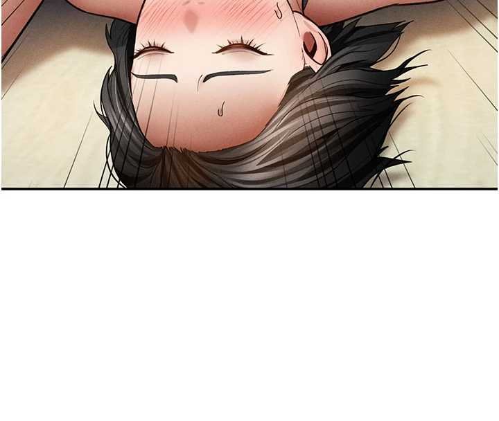 私密视角第72話-大吃姐妹丼&hearts;