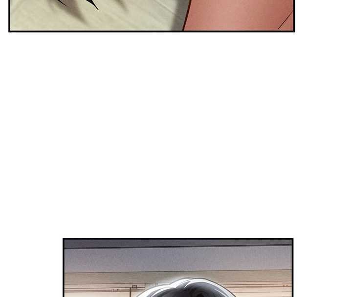 私密视角第72話-大吃姐妹丼&hearts;