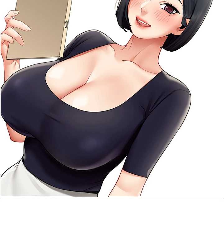 女同事太犯规第19話-被硬上還興奮的部長