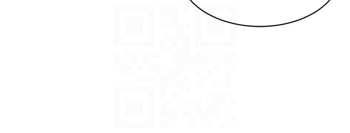 女同事太犯规第19話-被硬上還興奮的部長