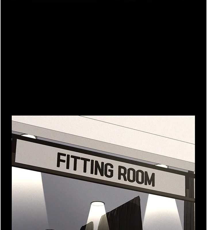 义父第11話-女兒只是想要零用錢&hearts;︎