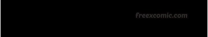 义父第11話-女兒只是想要零用錢&hearts;︎