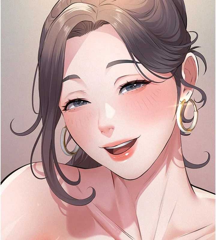 义父第11話-女兒只是想要零用錢&hearts;︎