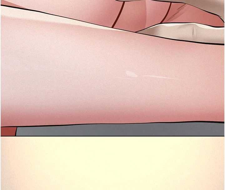 义父第11話-女兒只是想要零用錢&hearts;︎