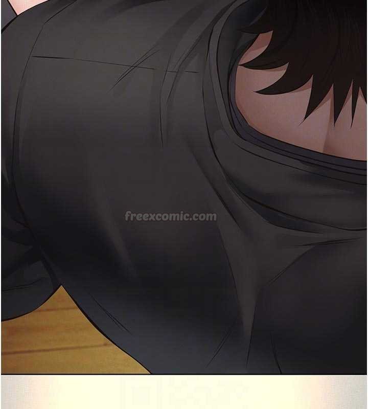 义父第11話-女兒只是想要零用錢&hearts;︎