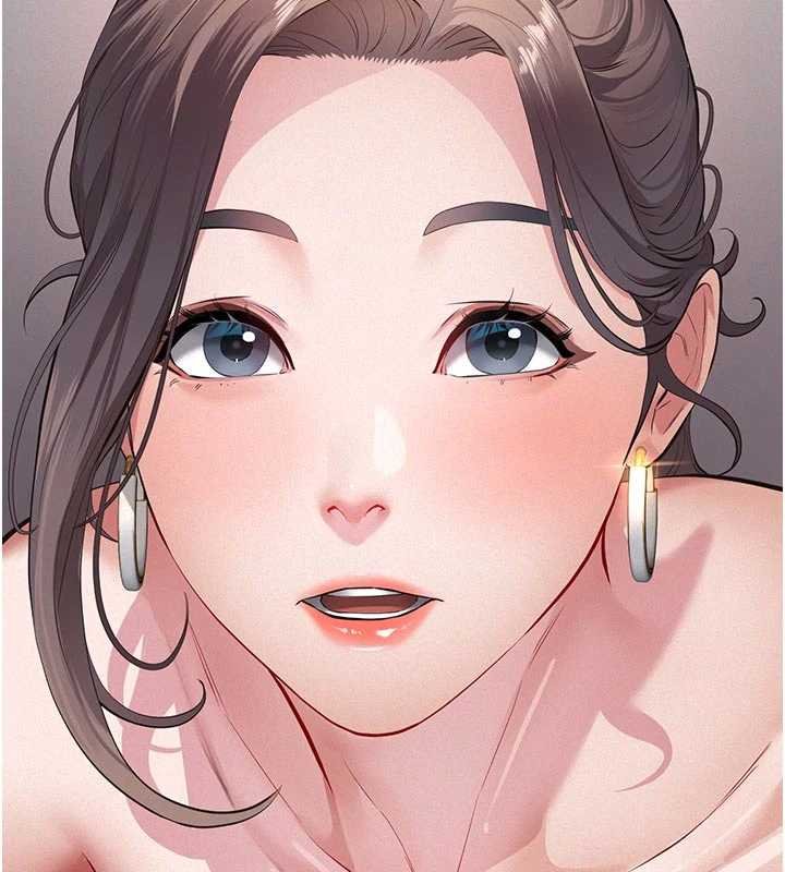 义父第11話-女兒只是想要零用錢&hearts;︎