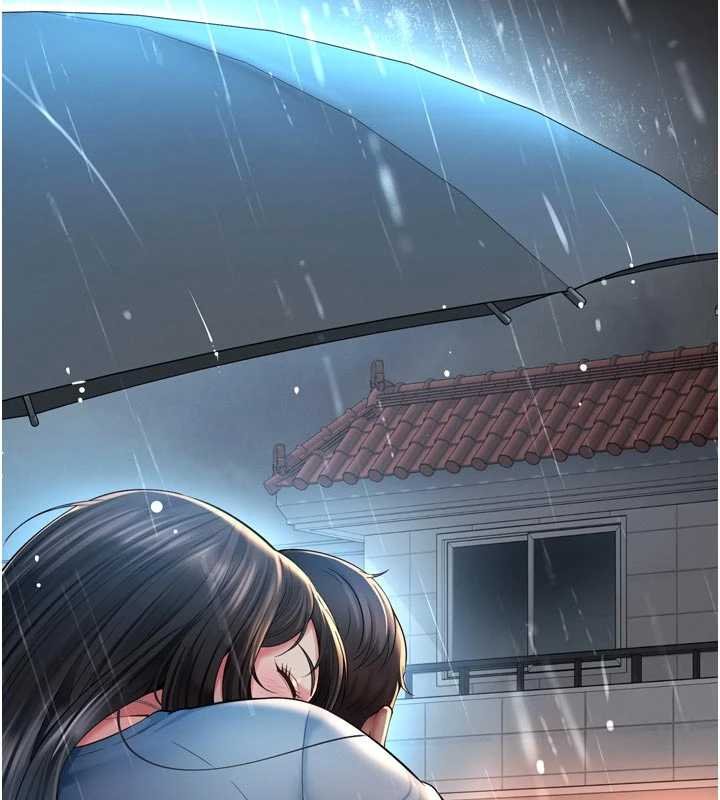 越线咨询第15話-用肉棒交換跳蛋