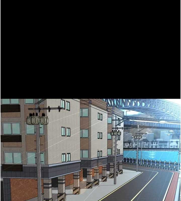 越线咨询第15話-用肉棒交換跳蛋