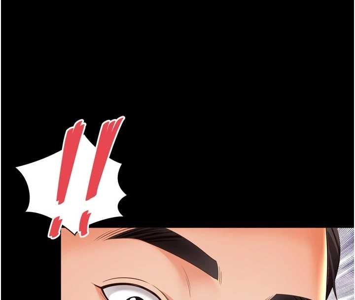 越线咨询第15話-用肉棒交換跳蛋