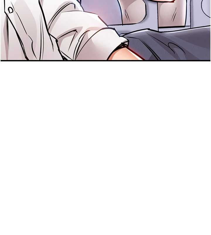 衣锦还乡第39話-我會好好治療，讓你射滿滿