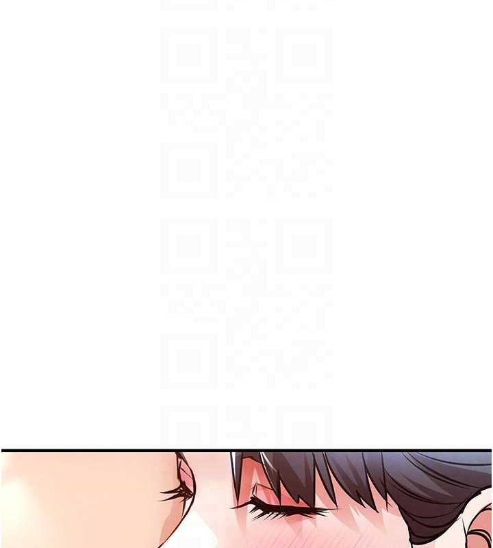 衣锦还乡第39話-我會好好治療，讓你射滿滿