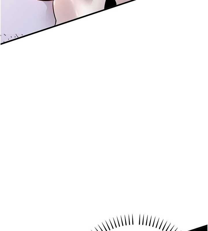 衣锦还乡第39話-我會好好治療，讓你射滿滿