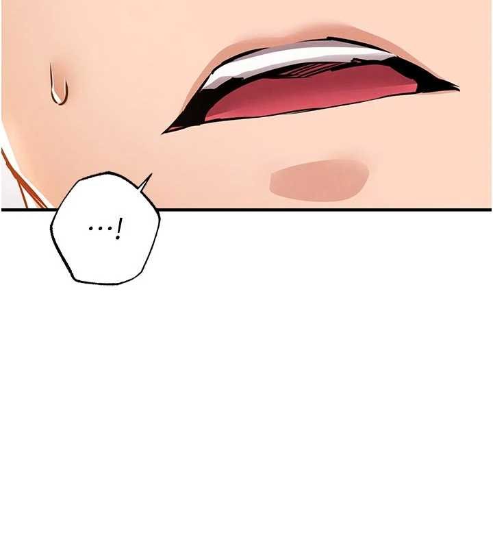 衣锦还乡第39話-我會好好治療，讓你射滿滿