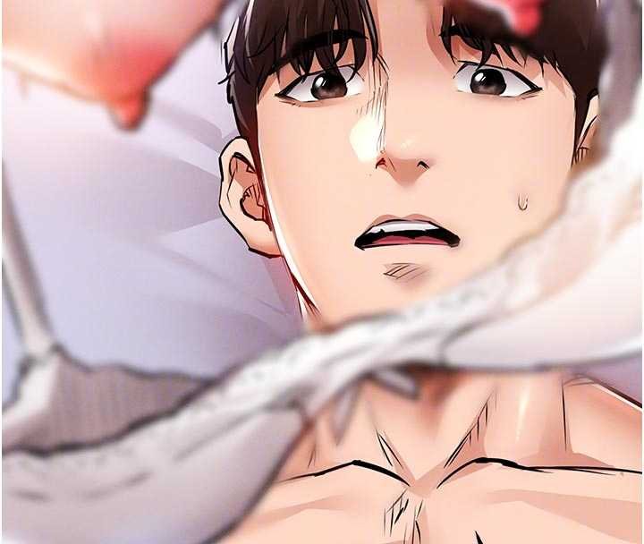 衣锦还乡第39話-我會好好治療，讓你射滿滿