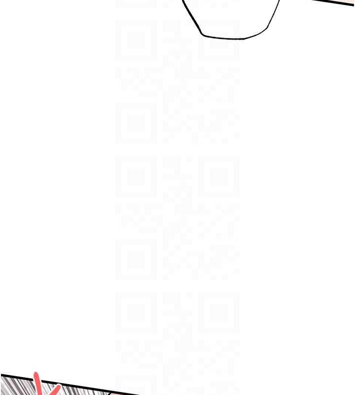 衣锦还乡第39話-我會好好治療，讓你射滿滿